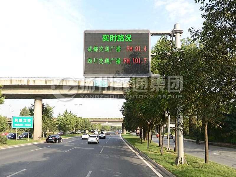 YDP-019，誘導(dǎo)屏桿，三懸臂誘導(dǎo)屏桿